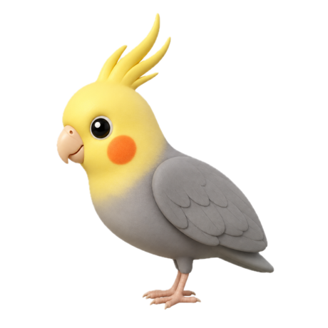 Pájaro